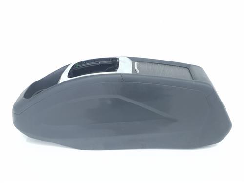 Armlene CITROËN C4 Picasso II 1.6 BlueHDi 120 (120 hp) 22365528
