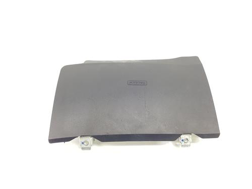 Airbag Kit FIAT 500 (312_)  | BP24509994C86 