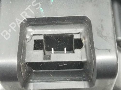 Heater blower motor CITROËN JUMPER II Van 2.2 HDi 130 | BP14078652M62 