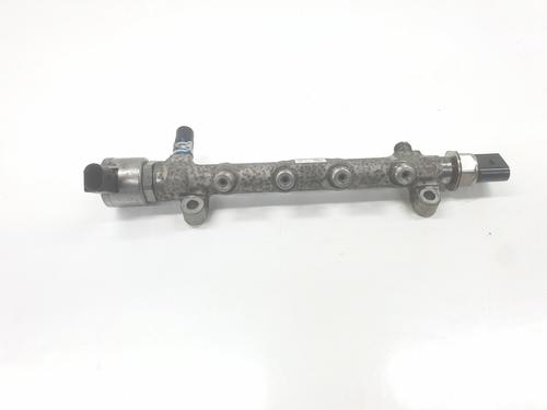 Injection rail VW SCIROCCO III (137, 138) | BP35785236M98 - Image 5