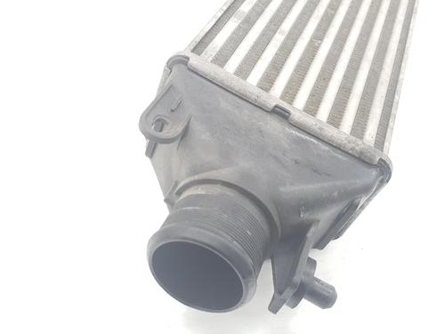 Intercooler OPEL COMBO Box Body/MPV (X12) 1.3 CDTI (B05) | BP16895923M30 