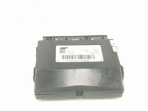 Electronic module BMW 3 Touring (F31) 320 d | BP17044096M83 