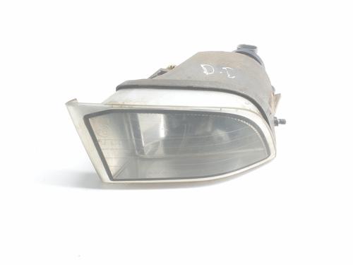 Nebelscheinwerfer rechts für TOYOTA LAND CRUISER PRADO (_J12_) [2002-2010]  31173840