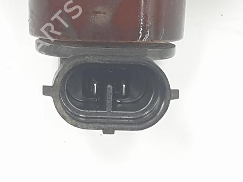Right front fog light FORD FOCUS II (DA_, HCP, DP) 1.8 TDCi | BP22275061C31 