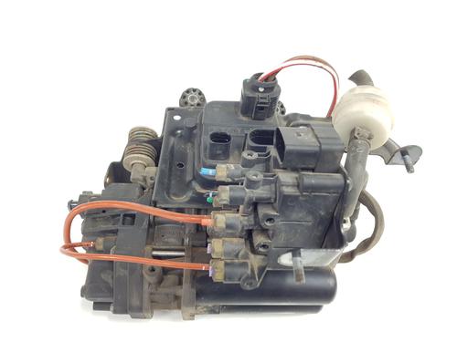 Other AUDI Q8 (4MN, 4MT) 50 TDI Mild Hybrid quattro | BP33215317O1 - Image 5