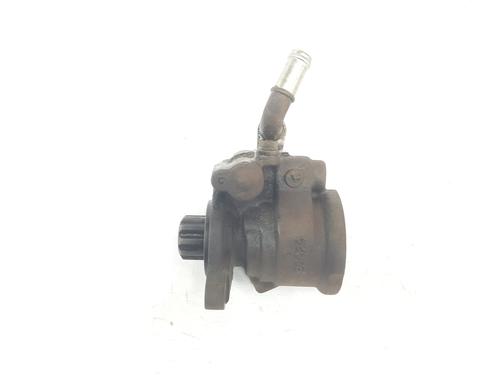 Used Steering pump TOYOTA LAND CRUISER 90 (_J9_) 3.0 TD (KZJ90_, KZJ95_, KZJ90R, KZJ95R, KZJ90W, KZJ95W) (125 hp) 10112546