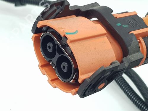 Inverter/Converter DACIA SPRING EV (B6M1) | BP31022697M119