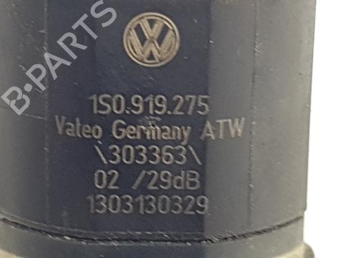 Other AUDI A6 C7 Avant (4G5, 4GD) 2.0 TDI | BP20323418O1