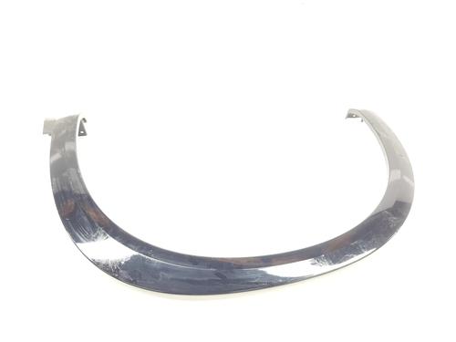 Used Front left wheel arch trim RENAULT AUSTRAL [2022-2026]  32708841