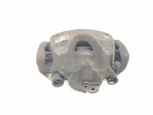 Used Right front brake caliper Right front brake caliper PEUGEOT EXPERT Van (V_) [2016-2026] 34344281 34344281