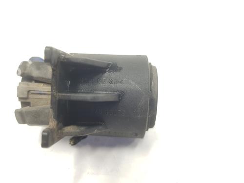 Module électronique MERCEDES-BENZ S-CLASS (W220) S 400 CDI (220.028, 220.128) | BP10255806M83 