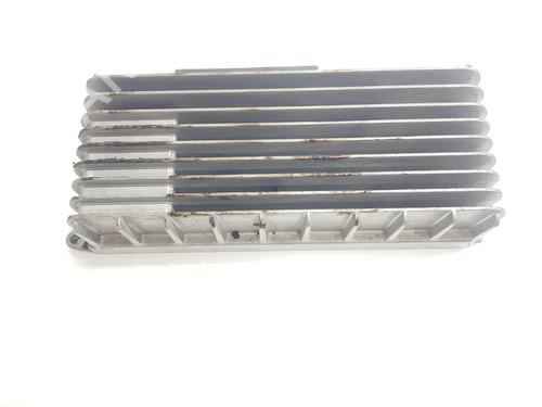 Used Electronic module Electronic module AUDI Q7 (4LB) 3.0 TDI quattro (240 hp) 36362141 36362141