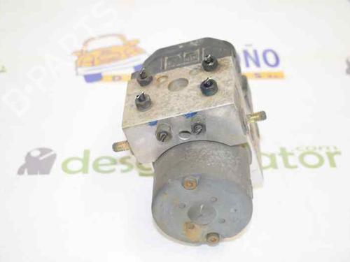 ABS pump CITROËN XSARA Coupe (N0) 1.9 D | BP785743M43 