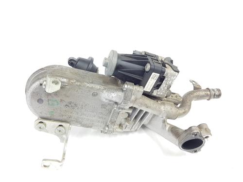 Egr FORD TRANSIT COURIER B460 MPV  | BP26390264M69 