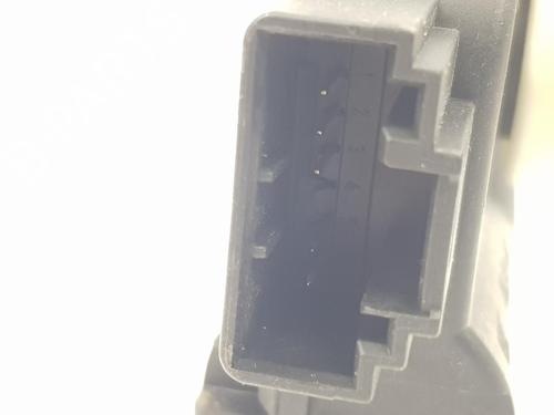 Elektronische module VW GOLF VI (5K1) 1.6 TDI | BP16672199M83 