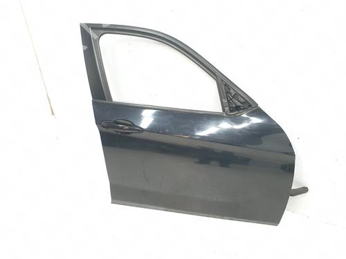 Right front door BMW X1 (E84) xDrive 18 d | BP26933233C3