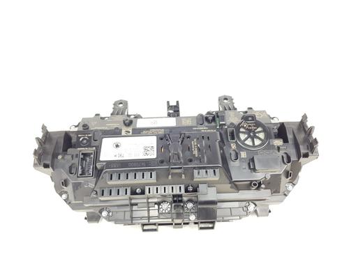Instrument cluster SKODA KAROQ (NU7, ND7) 2.0 TDI | BP36024885C47 - Image 3