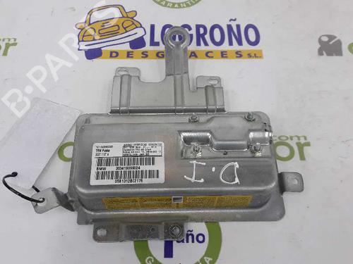 Used Electronic module BMW X3 (E83) 2.0 d (150 hp) 2280310