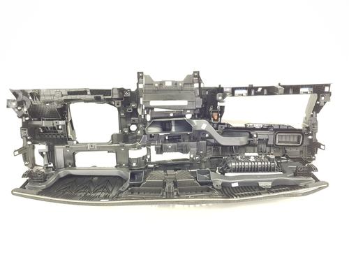 Airbag Kit OPEL ASTRA L Sports Tourer (OV5) 1.2 (FRHNPJ) | BP25442738C86 