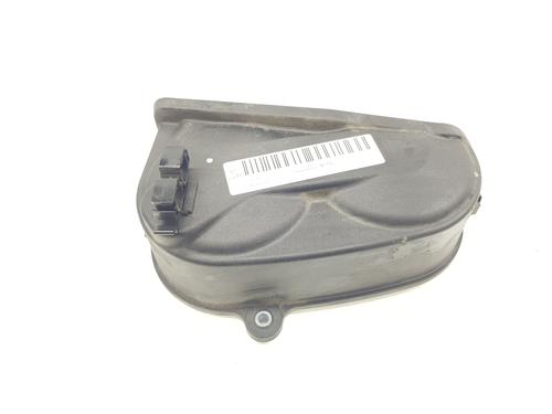 Used Timing cover SEAT LEON (5F1) [2012-2021]  24319255
