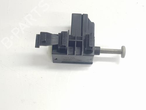 Used Switch FORD USA MUSTANG Coupe 2.3 EcoBoost (317 hp) 32632471