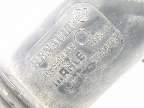 Pipe DACIA DUSTER (HS_) 1.5 dCi (HSAJ) | BP38872438M125 - Image 5