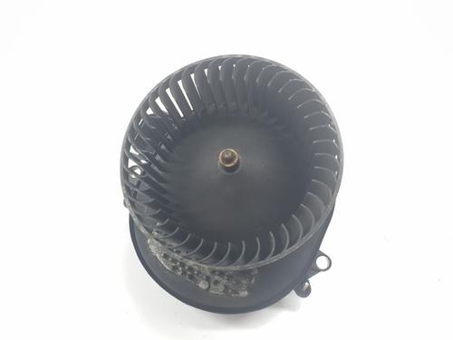 Heater blower motor BMW 3 (F30, F80) 318 d | BP16565007M62 