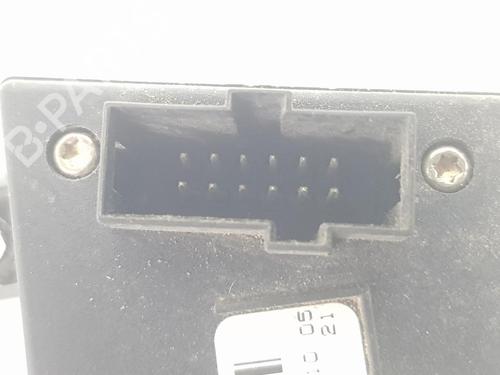 Switch MERCEDES-BENZ CLS (C219) CLS 350 (219.356) | BP17230518I30 