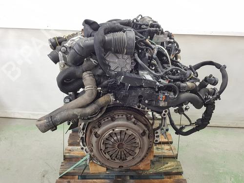 BP31598778M1 main image