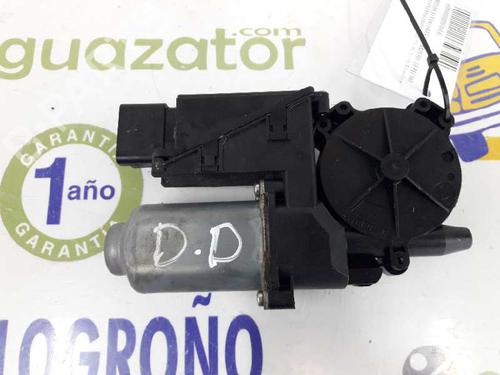 Right front window motor NISSAN PATHFINDER III (R51) 2.5 dCi | BP1967229E20 