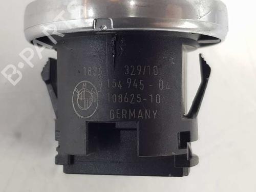 Other BMW 3 (E90) 318 d | BP13096547O1 