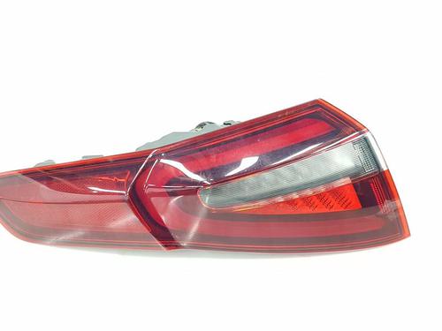 Used Left taillight Left taillight ALFA ROMEO STELVIO (949_) 2.2 D (949.AXD1A) (160 hp) 39903286 39903286