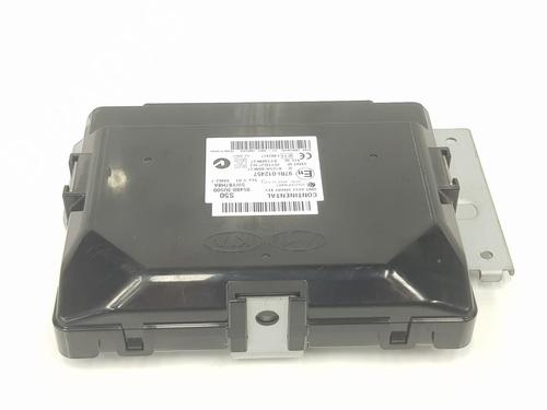 Electronic module KIA SPORTAGE III (SL) 2.0 CRDi AWD | BP17054606M83 