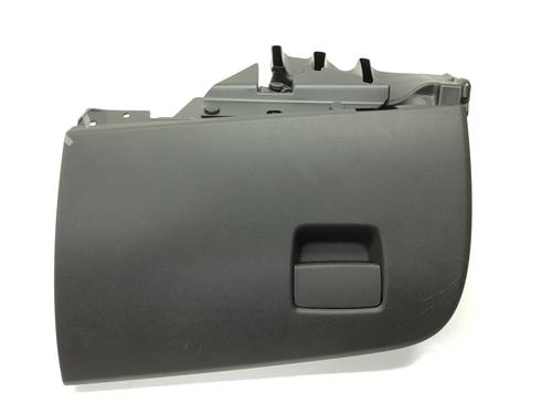 Glove box OPEL CROSSLAND X / CROSSLAND (P17, P2QO) 1.2 (75) | BP21265296C95 