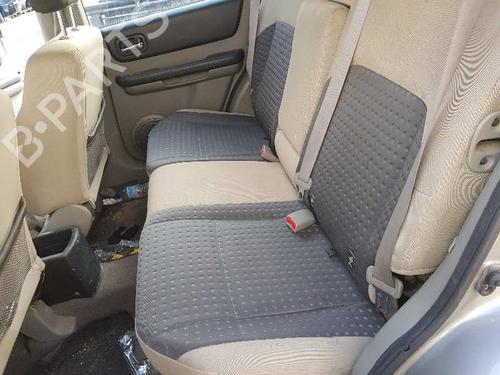 Other NISSAN X-TRAIL I (T30) 2.2 Di 4x4 | BP14084031O1 