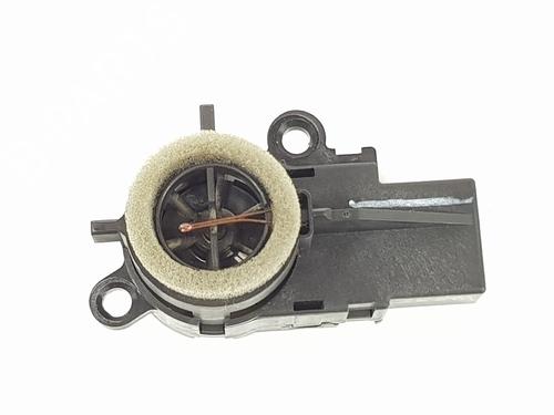 Elektronisk sensor LAND ROVER RANGE ROVER SPORT II (L494) 4.4 SDV8 4x4 (340 hp) 25904076