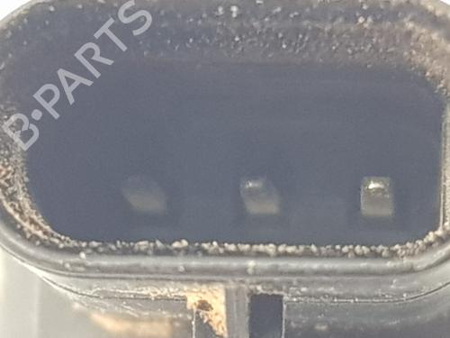 Andre RENAULT AUSTRAL | BP32672356O1 - Image 5