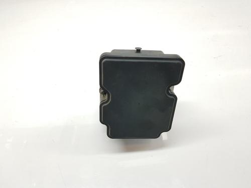 Used ABS pump MERCEDES-BENZ SPRINTER 3,5-t Van (B906) 313 CDI (906.631, 906.633, 906.635, 906.637) (129 hp) 17624026