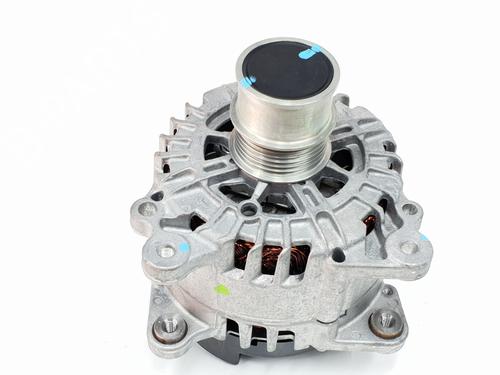 Alternator SEAT IBIZA V (KJ1, KJG) 1.0 TSI | BP22714320M7 