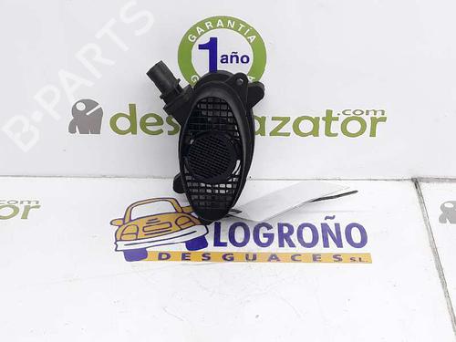 Mass air flow sensor BMW 3 (E90) 318 d | BP1657182M95 