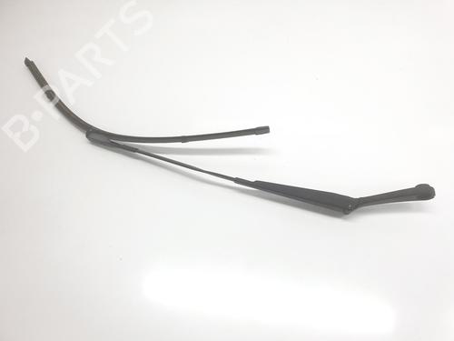 BP30472406C143 main image