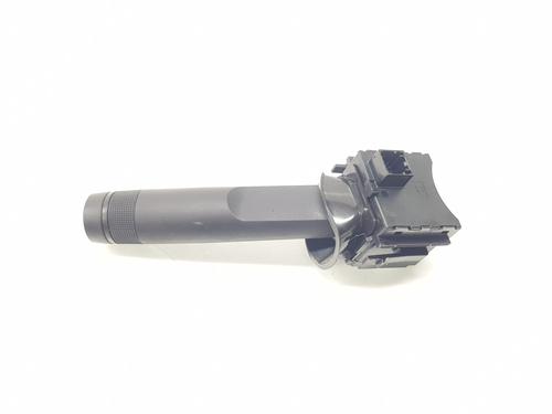 Steering column stalk OPEL MERIVA B MPV (S10)  | BP26005295I23 