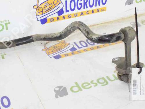 Krængningsstabilisator BMW 3 Coupe (E46) 328 Ci | BP3658237M96 