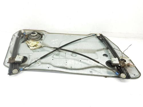 Front right window mechanism SEAT IBIZA III (6L1) 1.9 TDI | BP16049218C23 