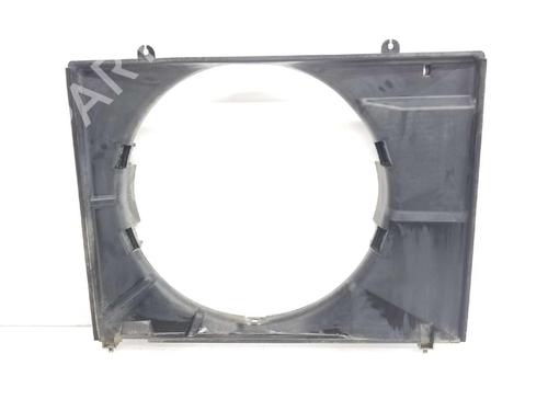 Used Other MITSUBISHI PAJERO III (V7_W, V6_W) 3.2 Di-D (V68W) (160 hp) 14082119