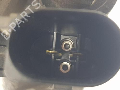 Right rear brake caliper RENAULT KADJAR (HA_, HL_) 1.5 dCi 110 (HLA3) | BP11599034M106 