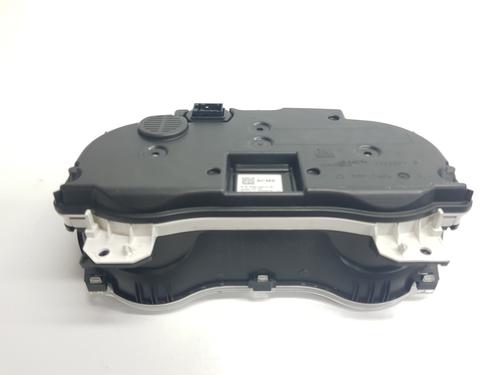 Instrument cluster OPEL CORSA D (S07) 1.2 (L08, L68) | BP23884445C47 