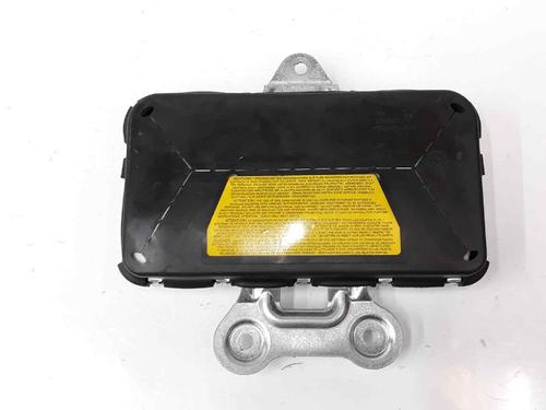 Airbag porta posteriore destra LAND ROVER RANGE ROVER III (L322) 3.0 D 4x4 (177 hp) 5230581