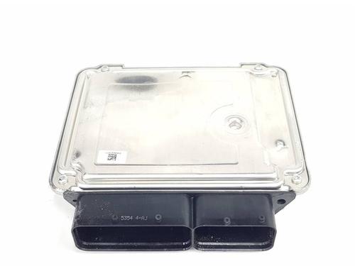 Engine control unit (ECU) AUDI A4 B8 (8K2) | BP39192260M57 - Image 7