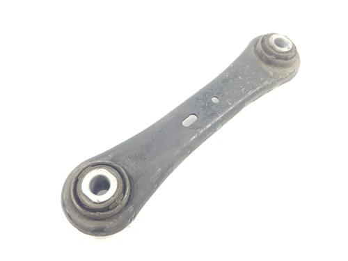 Left rear suspension arm VOLVO XC60 I SUV (156) D4 | BP15616402M14 